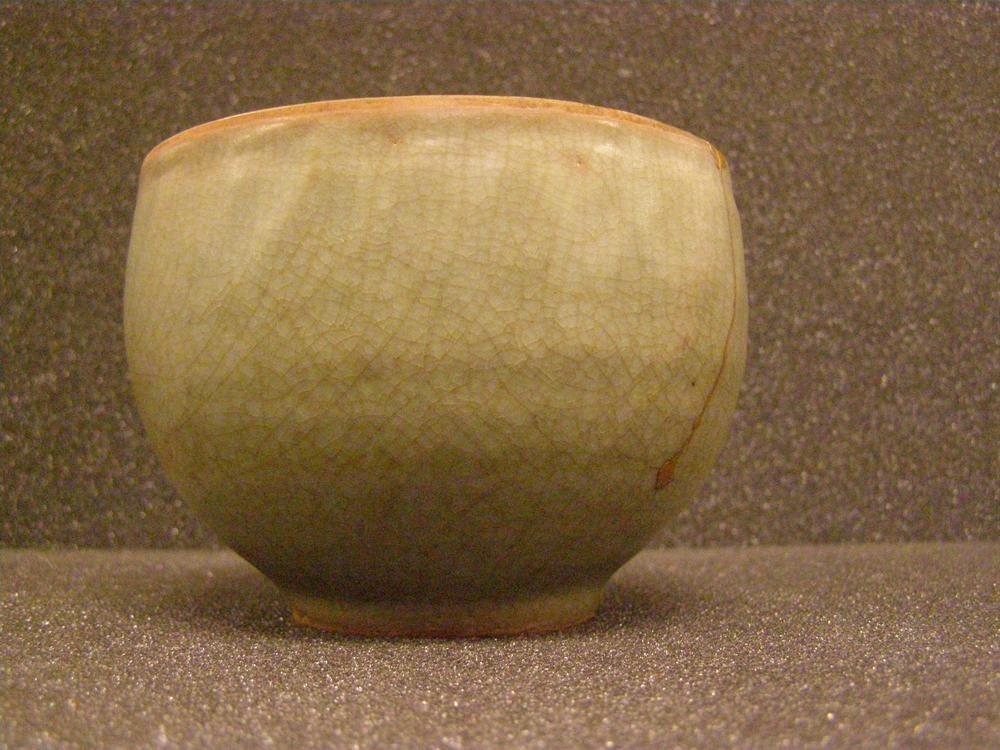 图片[2]-bowl BM-1973-0726.408-China Archive